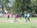 AFUCO14FC2013 083