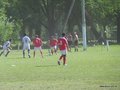 AFUCO14FC2013 074