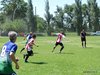 AFUCO15FC2013 089