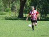 AFUCO15FC2013 071