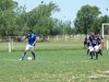 AFUCO15FC2013 061