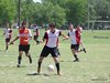 AFUCO15FC2013 057