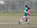 AFUCO1FC2013 084