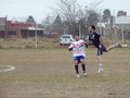 AFUCO1FC2013 078