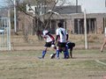 AFUCO2FC2013 059