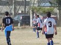 AFUCO2FC2013 065