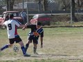 AFUCO2FC2013 062