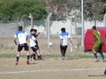 AFUCO2FC2013 074