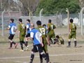 AFUCO2FC2013 075