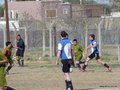 AFUCO2FC2013 073