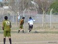 AFUCO2FC2013 079