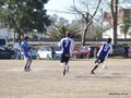 AFUCO2FC2013 091