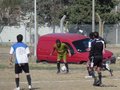 AFUCO2FC2013 071