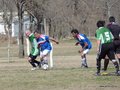 AFUCO3FC2013 042