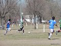 AFUCO3FC2013 047