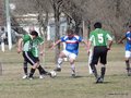 AFUCO3FC2013 043