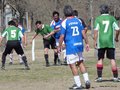 AFUCO3FC2013 044