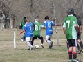 AFUCO3FC2013 041