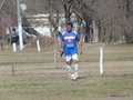 AFUCO3FC2013 045