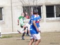 AFUCO3FC2013 048