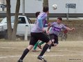 AFUCO4FC2013 084