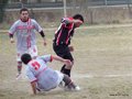 AFUCO4FC2013 097