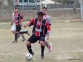 AFUCO4FC2013 096