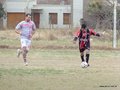 AFUCO4FC2013 091