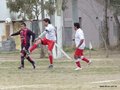 AFUCO4FC2013 065