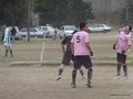 AFUCO4FC2013 063