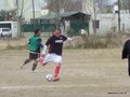 AFUCO4FC2013 107