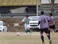 AFUCO4FC2013 081