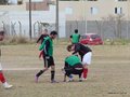 AFUCO4FC2013 108