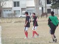 AFUCO4FC2013 099