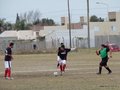 AFUCO4FC2013 105