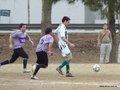 AFUCO4FC2013 085