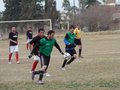 AFUCO4FC2013 102