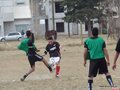 AFUCO4FC2013 101