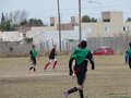 AFUCO4FC2013 104