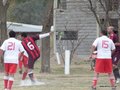 AFUCO4FC2013 066