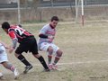 AFUCO4FC2013 098