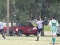 AFUCO4FC2013 086