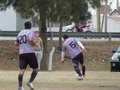 AFUCO4FC2013 082