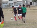 AFUCO4FC2013 100