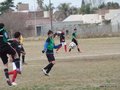 AFUCO4FC2013 103