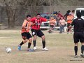 AFUCO5FC2013 092