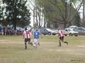 AFUCO5FC2013 127