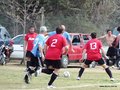 AFUCO5FC2013 105
