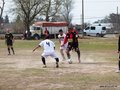 AFUCO5FC2013 067