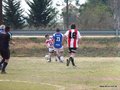 AFUCO5FC2013 129